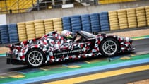 wec_2019-2020_gr_044-scaled.jpg