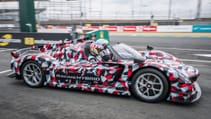 wec_2019-2020_gr_050-scaled.jpg