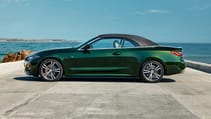 p90400427_highres.jpg