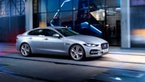 jag_xe_21my_exterior_061020_028_glhd.jpg
