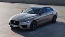 jag_xe_21my_exterior_061020_098_glhd.jpg