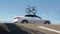 jag_xe_21my_exterior_061020_109_acc.jpg