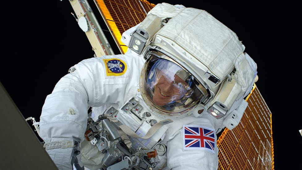 tim_peake_top_gear_c_esa_nasa.jpg