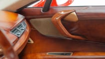 7-at51-48.jpg