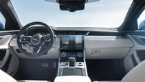 jag_xf_21my_interior_061020_004.jpg
