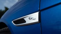 jag_xf_21my_location_dynamic_061020_008.jpg