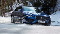 jag_xf_21my_location_dynamic_061020_017.jpg