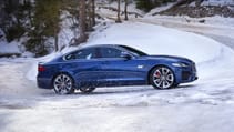 jag_xf_21my_location_dynamic_061020_021.jpg