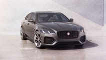jag_xf_21my_static_061020_016.jpg