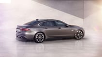 jag_xf_21my_static_061020_018.jpg