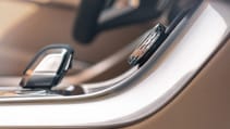 jag_xf_sb_21my_interior_061020_005.jpg