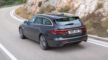 jag_xf_sb_21my_location_dynamic_061020_013.jpg