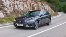 jag_xf_sb_21my_location_dynamic_061020_019.jpg