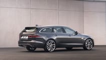jag_xf_sb_21my_static_061020_001.jpg