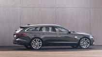 jag_xf_sb_21my_static_061020_004.jpg