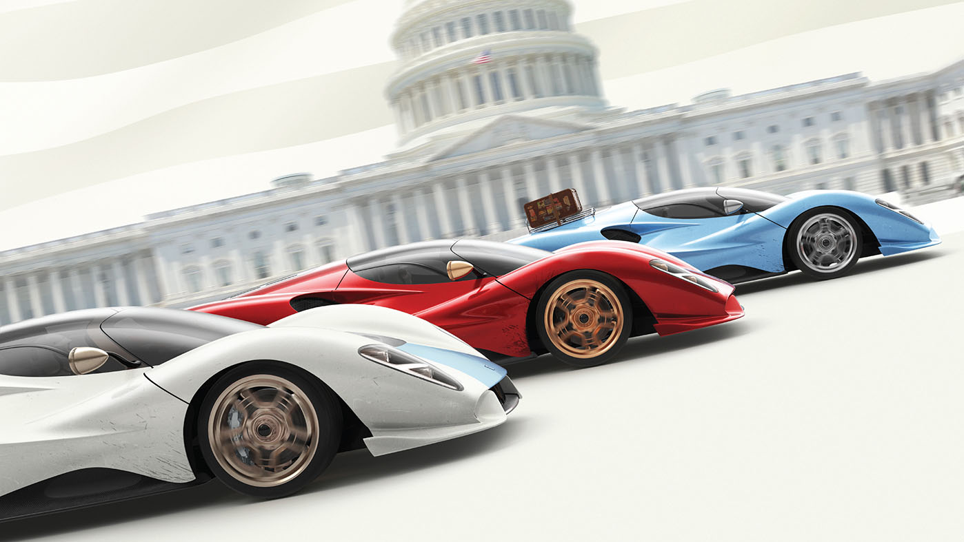 de_tomaso_-_mission-aar_d.c_-_full.jpg