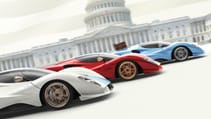de_tomaso_-_mission-aar_d.c_-_full.jpg