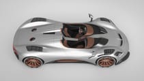 ares_s1_project_spyder_2.jpg