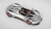 ares_s1_project_spyder_3.jpg
