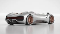 ares_s1_project_spyder_5.jpg