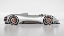 ares_s1_project_spyder_6.jpg
