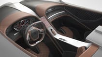 ares_s1_project_spyder_int_1.jpg
