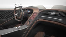 ares_s1_project_spyder_int_2.jpg