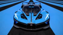 02_bolide_front.jpg