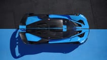 07_bolide_top_3.jpg
