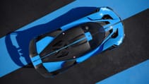10_bolide_top_dynamic.jpg