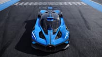 13_bolide_driving_1.jpg