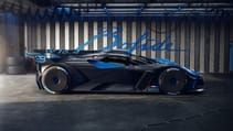18_bolide_garage_1.jpg