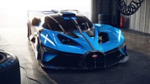19_bolide_garage_2.jpg