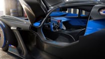 22_bolide_garage_interior_1.jpg