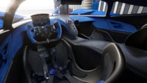 23_bolide_garage_interior_2.jpg