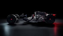 24_bolide_drivetrain.jpg