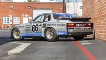 1982_porsche_924_le_mans_04.jpg
