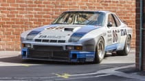 1982_porsche_924_le_mans_05.jpg