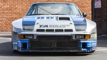 1982_porsche_924_le_mans_06.jpg