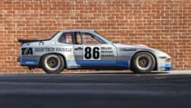 1982_porsche_924_le_mans_09.jpg