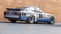 1982_porsche_924_le_mans_10.jpg