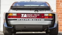1982_porsche_924_le_mans_11.jpg