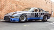 1982_porsche_924_le_mans_13.jpg