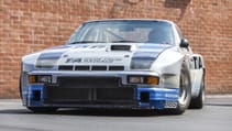 1982_porsche_924_le_mans_15.jpg