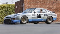 1982_porsche_924_le_mans_16.jpg