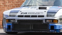1982_porsche_924_le_mans_17.jpg