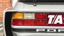 1982_porsche_924_le_mans_23.jpg