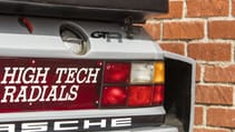 1982_porsche_924_le_mans_28.jpg