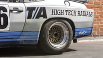 1982_porsche_924_le_mans_29.jpg