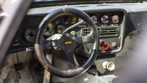 1982_porsche_924_le_mans_35.jpg
